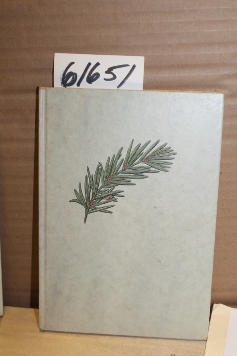 Belasco, David: Plays Produced under the Stage Direction of David Belasco