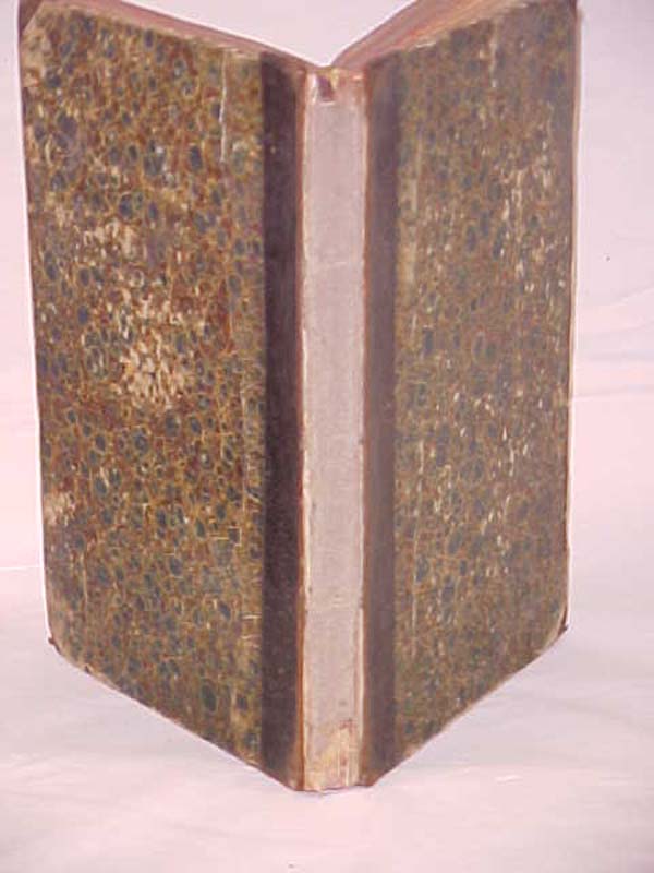 Dr Herzfeld: Das Deutrche in der Liturgie der Braunfchweiger Synagoge, Eingef...