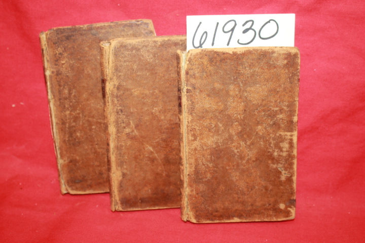 Ovid, Devden, Addison, Darth, Congre...: Ovid's Metamorphoses:  Traslated by ...