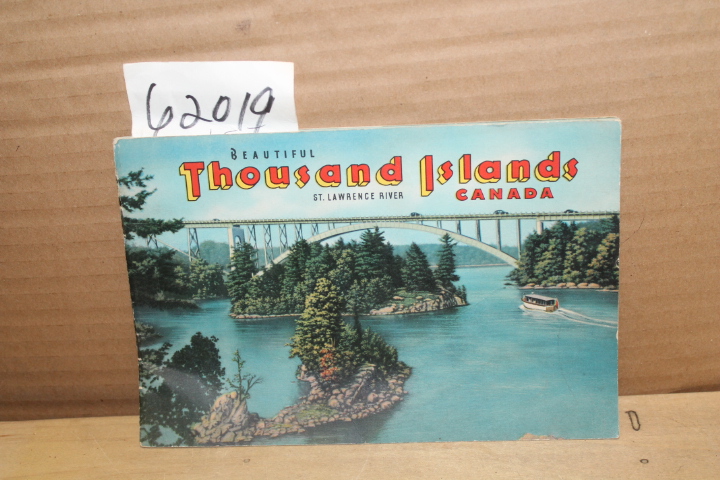 Beautiful Thousand Islands Canada: Beautiful Thousand Islands Canada, St Lawr...
