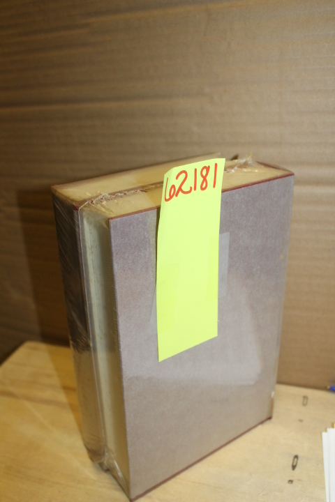 Freeman, Bryant C.: Concordance du Theatre et des Poesies de Jean Racine Vols...