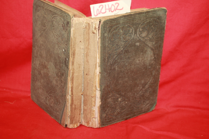 Mayer, Brantz: Captain Canot; or, Twenty Years of an African Slaver