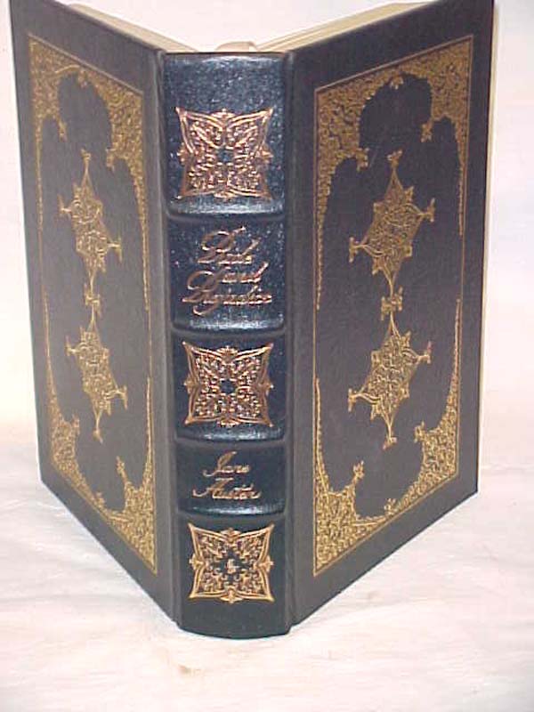 Austen, Jane AND HELEN SEWELL: Pride and Prejudice Austen, Jane AND HELEN SEWELL: Pride and Prejudice