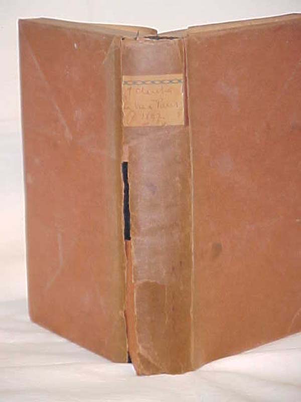 Claretie, Jules: La Vie A Paris