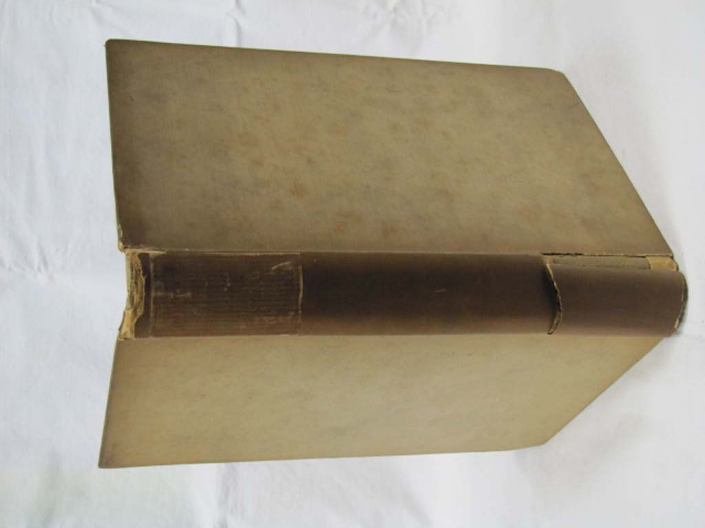 Cokain, Sir Aston: The Dramatic Works of Sir Aston Cokain, with prefatory mem...