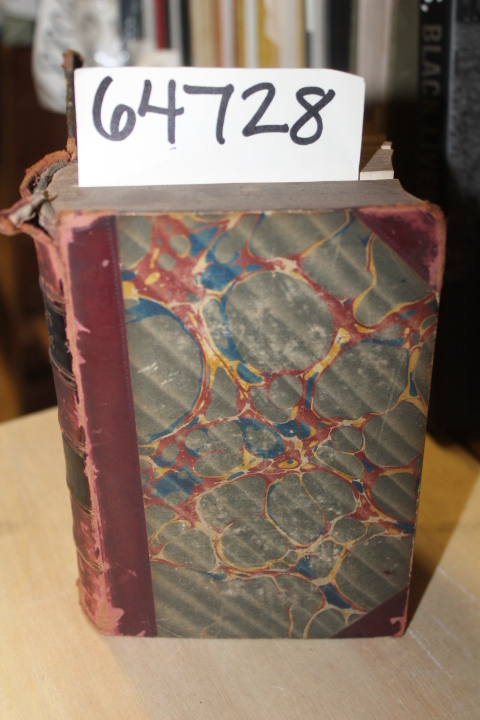 Inchbald, Mrs.: A Collection of Farces and other Afterpieces which are acted ...