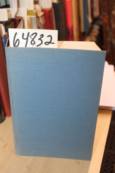 Klotman,  Phyllis Rauch: Frame by Frame