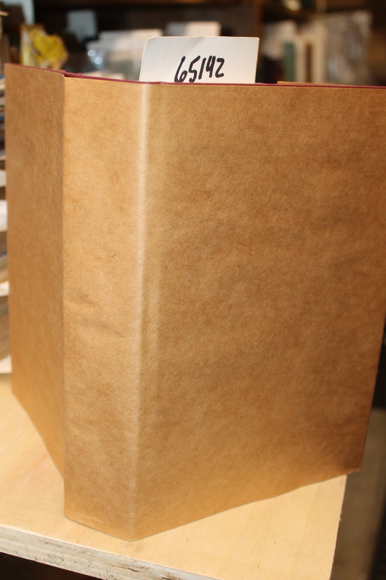 Harvard Class Alumni: Harvard Class of 1938; Fiftieth Anniversary Report