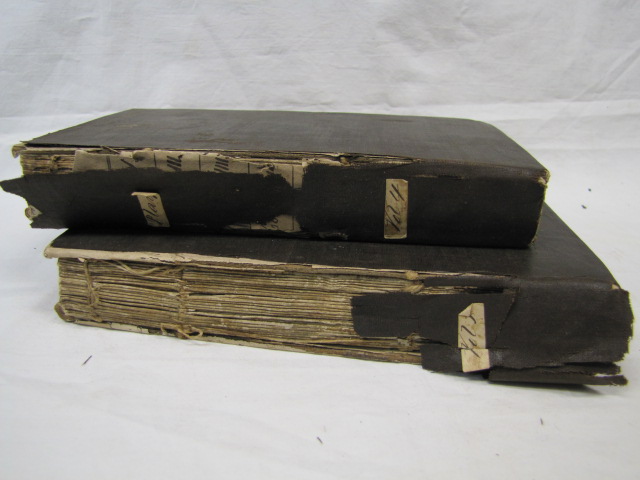 Mr. Kemble: A Select BritishTheatre;Containing all the plays  formerly adapte...