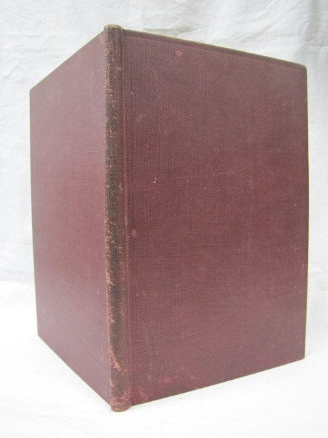 Keeler, Sc. D. Clyde E.: The Laboratory Mouse