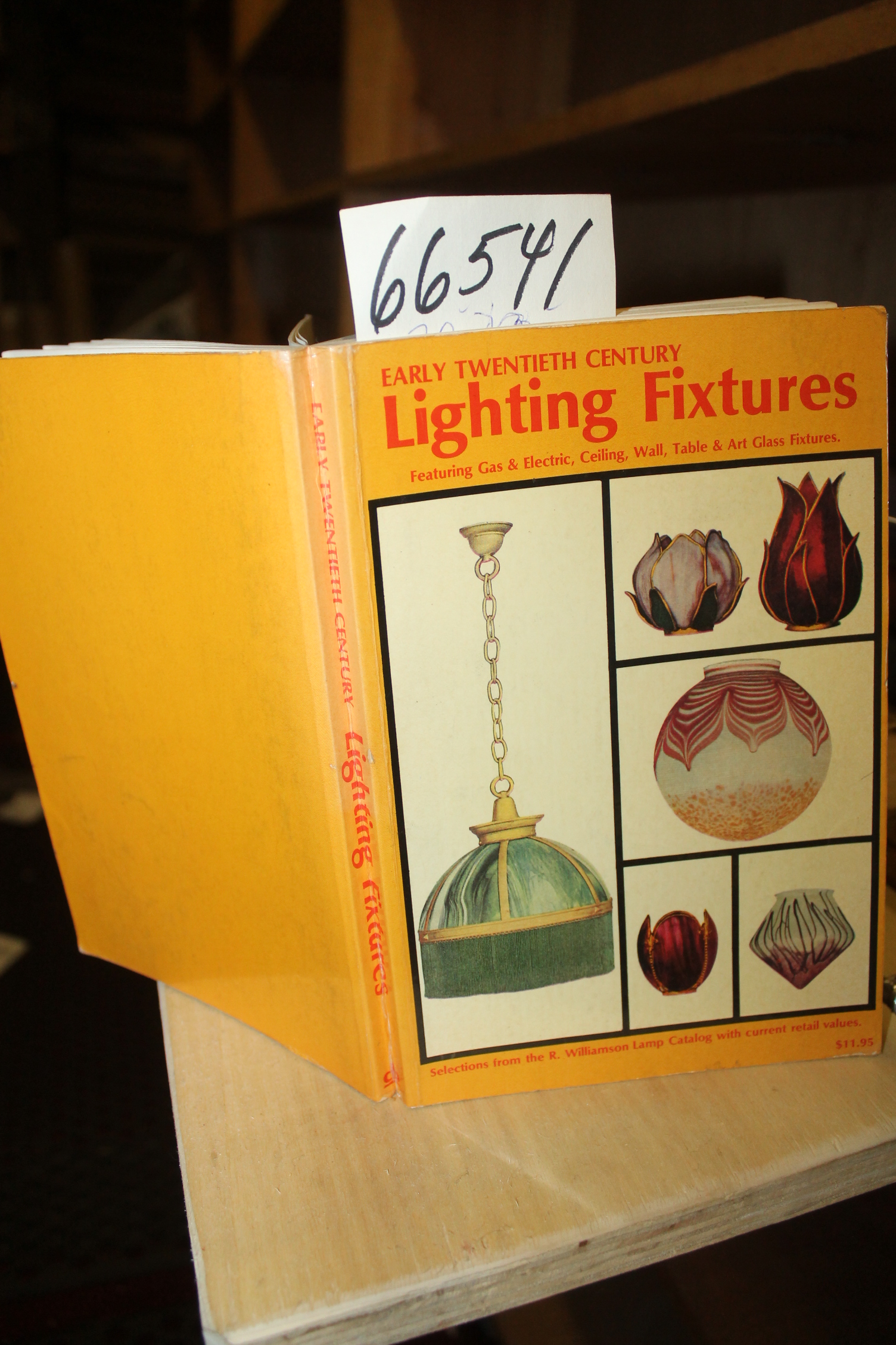 Twentieth Century Lighting Fixtures: Early Twentieth Century Lighting Fixture...