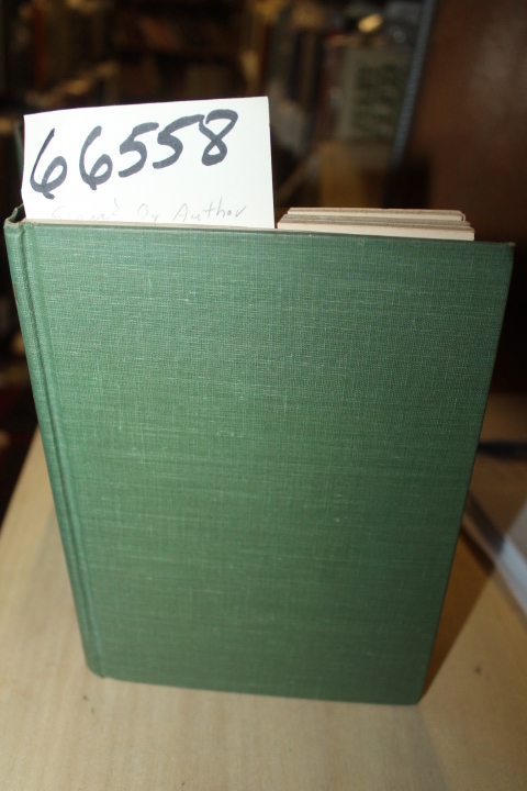 Truax, Sarah SIGNED BY: Woman of Parts: Memories of a Life on Stage