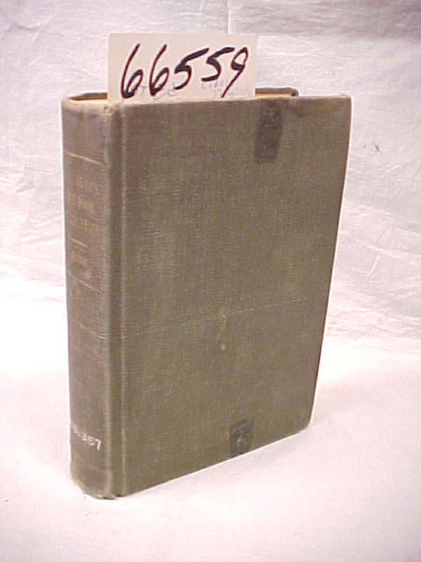Ruth, Babe: Babe Ruth's Own Book of Baseball