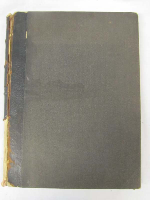 Leveil, Par J. A. Architecte: Vignole Traite Elementaire Pratique D'Architect...