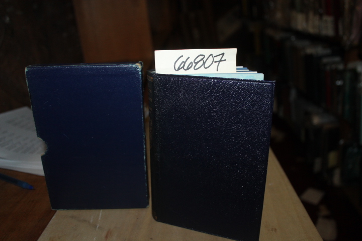 Dumas, Alexandre: The Vicomte de Bragelonne