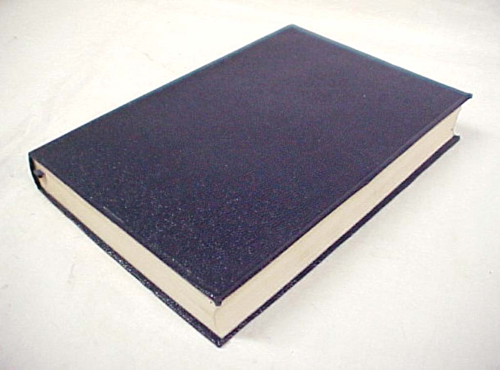 Dumas, Alexandre: Taking the Bastille