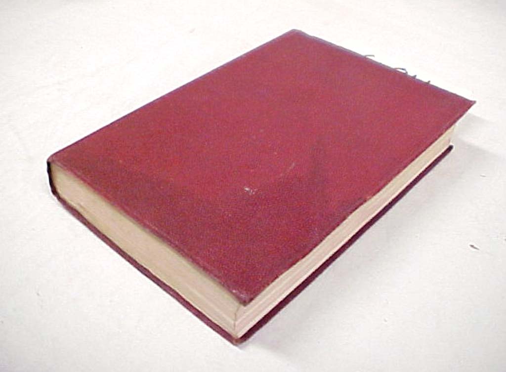 Dumas, Alexandre: Forty Five Guardsmen