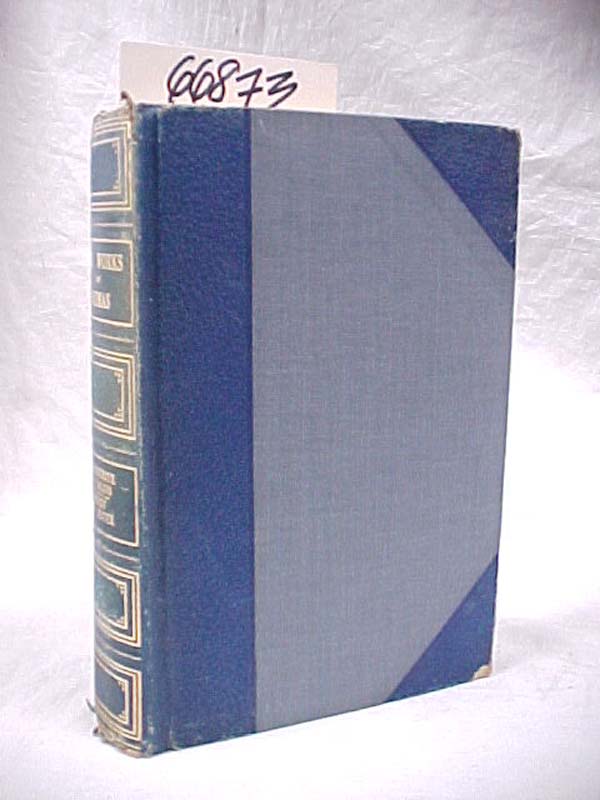 Dumas, Alexander: Marquerite de Valois, and Chicot the jester Edition De Luxe...