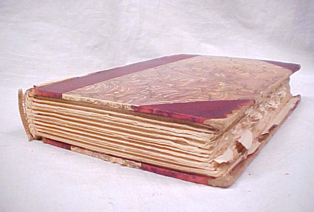 Johnson, Brimley R.: The Novels and Letters of Jane Austen Mansfield Park - P...