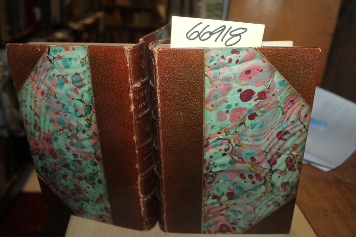 Dumas, Alexandre: The Regents Daughter The Regency Romances