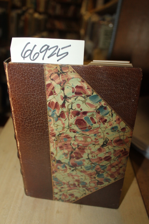 Dumas, Alexandre: Black: The Story of a dog The Romances of Alexandre Dumas i...