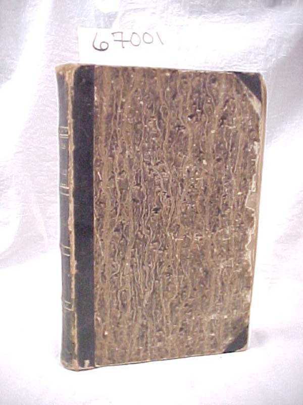 Dumas, Alexandre: The Memoirs of a Physician