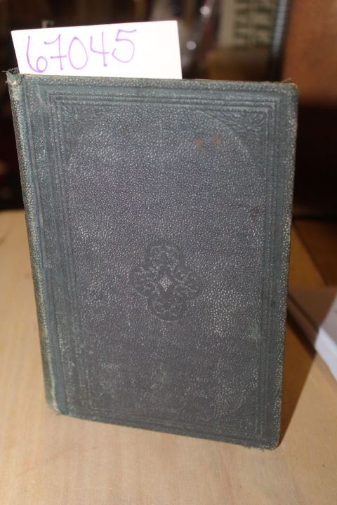 Barnum, P. T.: Struggles And Triumphs; or, Forty Years' Recollections of P. T... Barnum, P. T.: Struggles And Triumphs; or, Forty Years' Recollections of P. T...