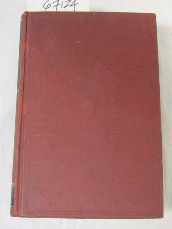 christian, henry and  osler, Sir Wil...: The Principles and Practice of Medicine