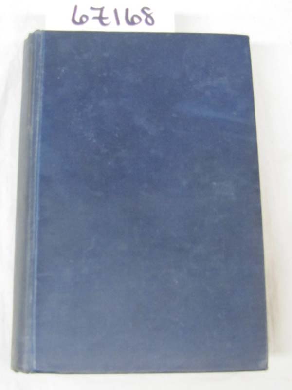 Austen, Jane: Emma, 1900 Blue Hardback, Grayson & Grayson, London Austen, Jane: Emma, 1900 Blue Hardback, Grayson & Grayson, London