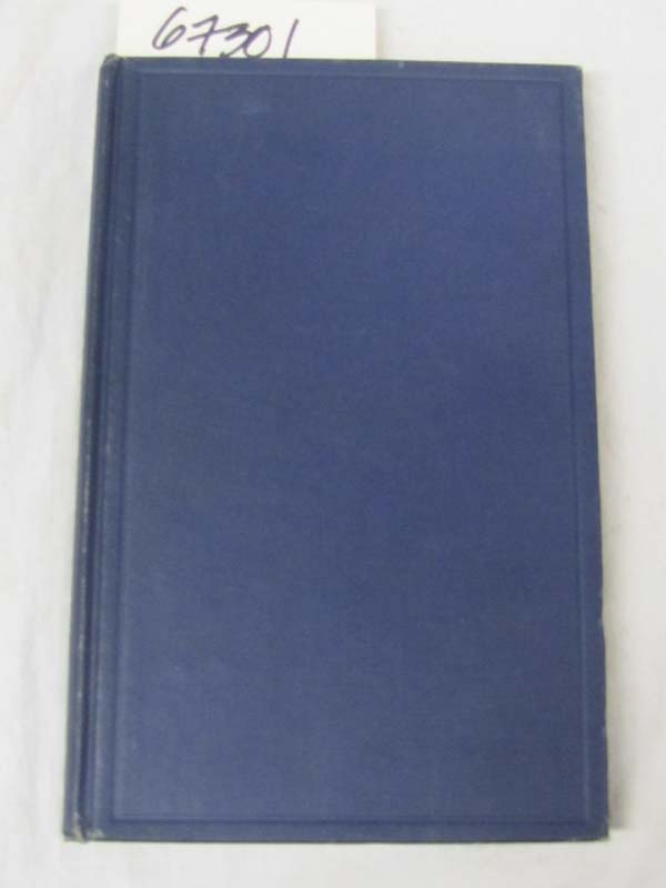 Freeman, Leonard: Skin Grafting for surgeons  with 24 illustrations