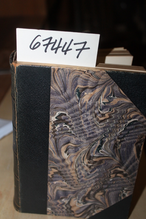 Dumas, Alexandre: The Last Vendee, Or the She Wolves of Macheoul