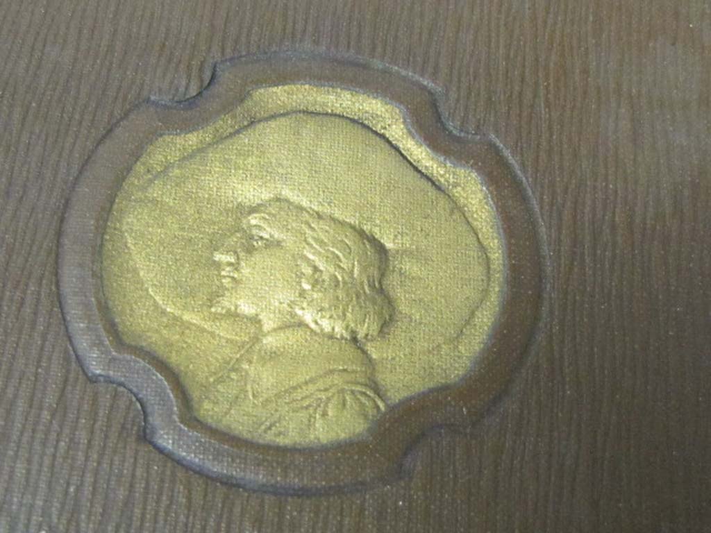 Dumas, Alexandre: The Works of Alexandre Dumas - The Count of Monte Cristo 2 ...