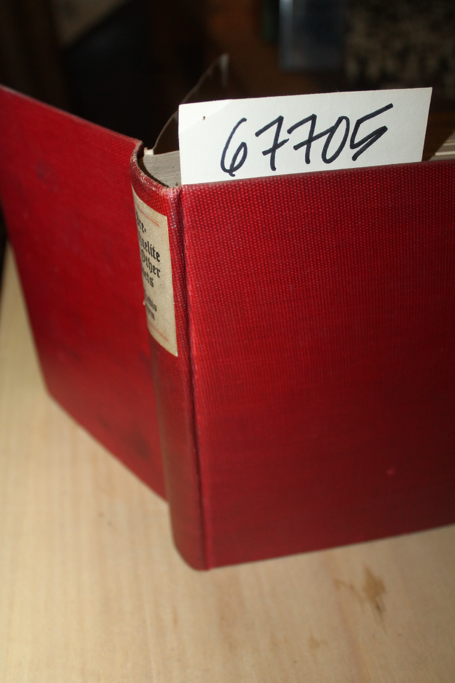 Erkskine, John: Pre-Raphaelite and Other Poets