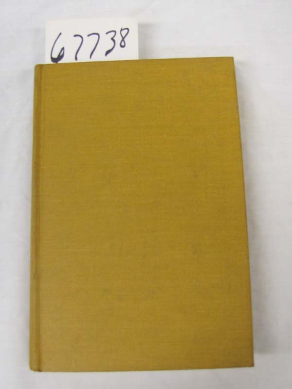 Matago, Noboru & Tanekazu Kubota: Molecular Interactions and Electronic Spectra