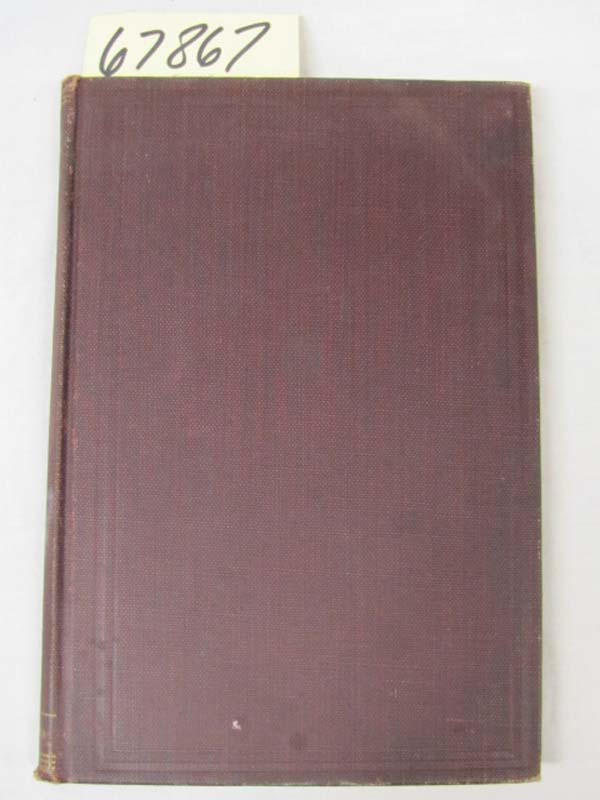 Metheny, David Gregg: Dissection Methods and Guides