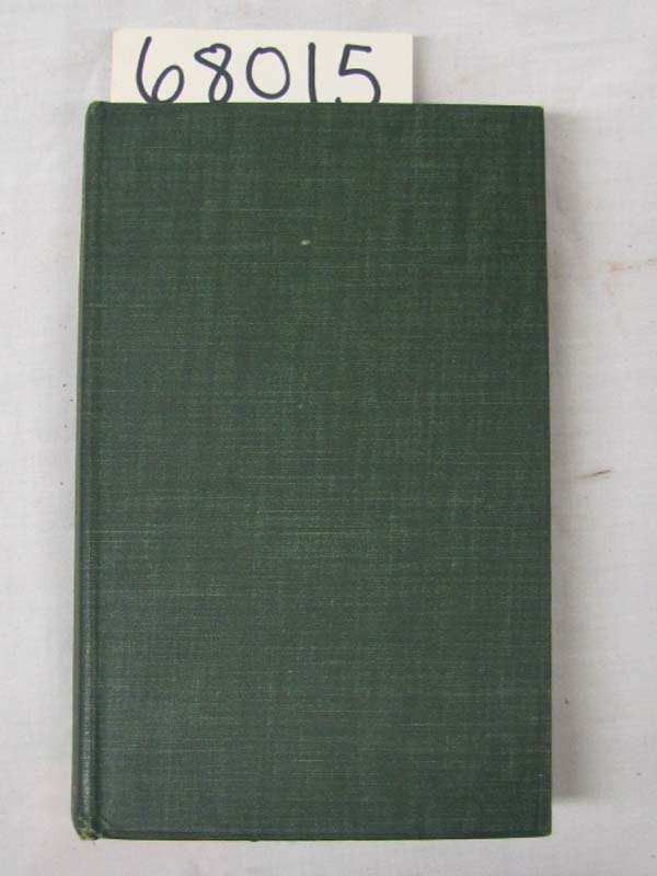 Austen, Jane: Mansfield Park, 1910 GIFT QUALITY green hardback Austen, Jane: Mansfield Park, 1910 GIFT QUALITY green hardback
