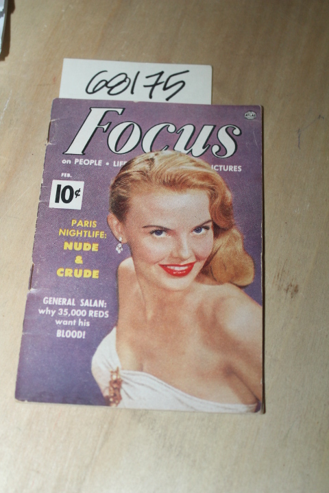 Focus on People Pictures Life News: Focus on People Pictures Life News Paris ...