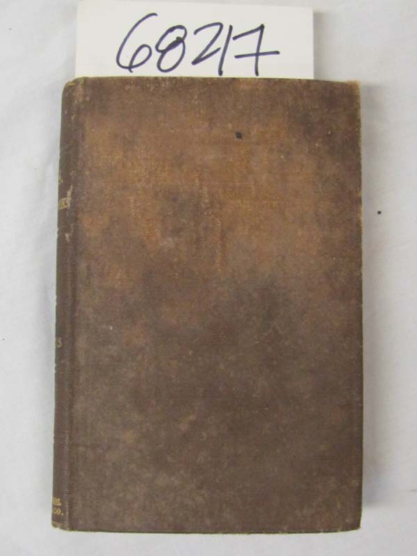 International Correspondence Schools: The Mariners Handbook A convenient refe...