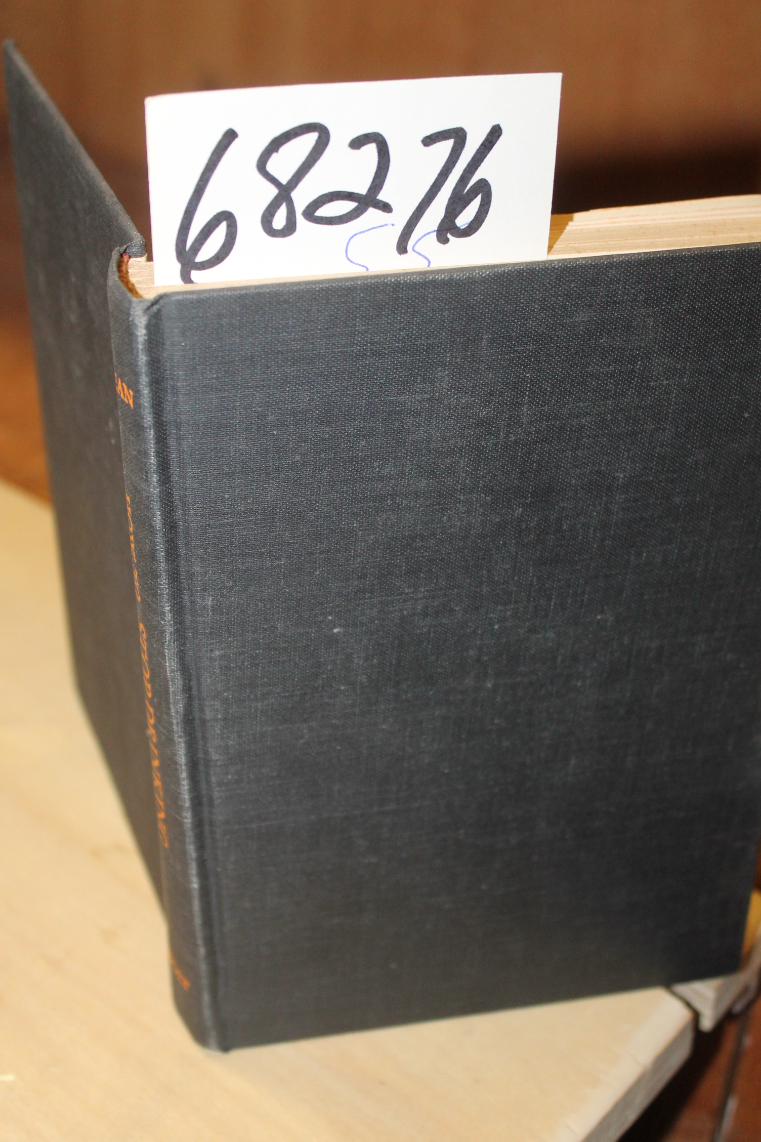 Brean, Herbert: How to Stop Drinking: Science Looks at Your Drinking Habits