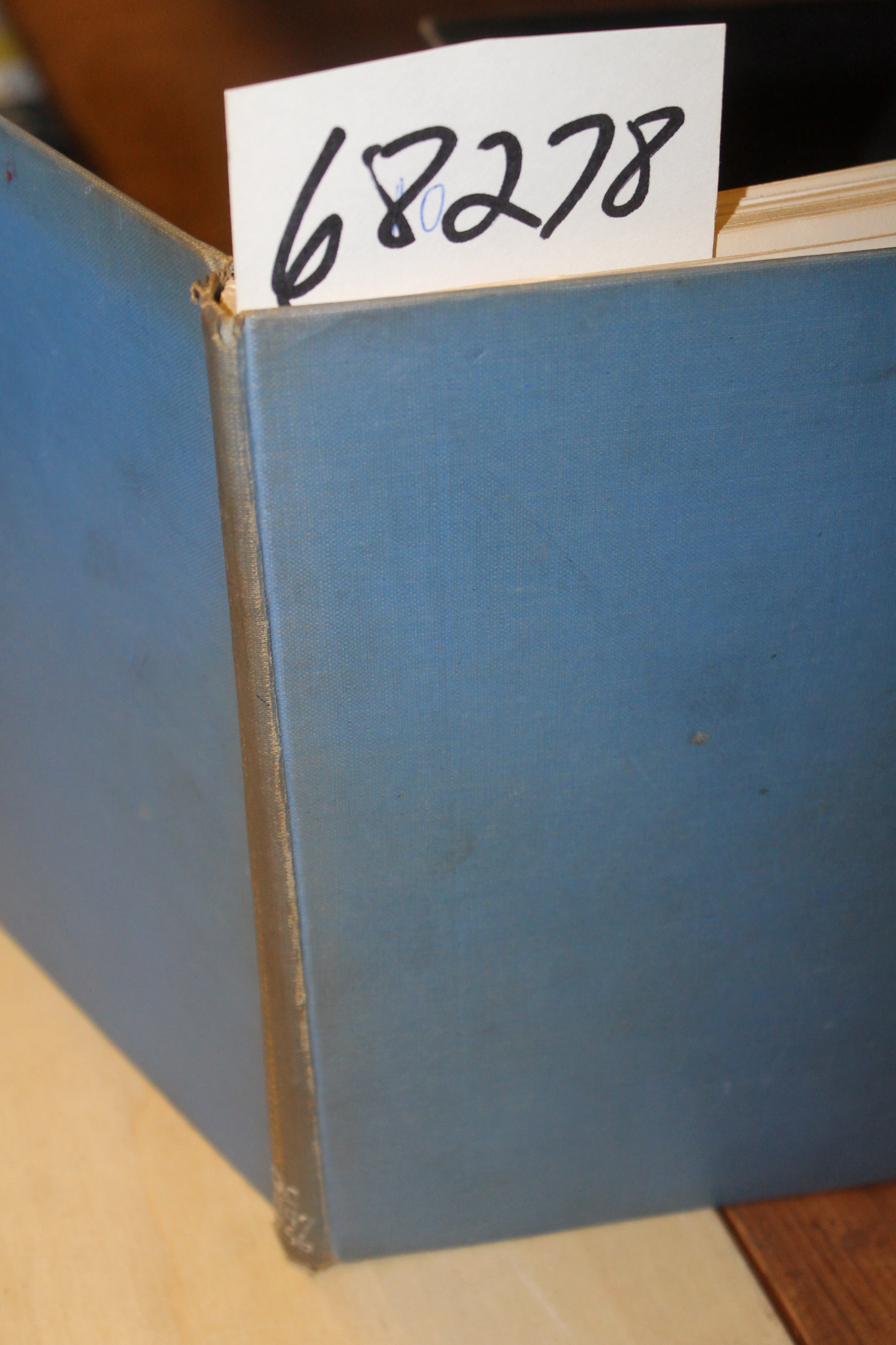 Institute of Metals: Metallurgical Applications of the Electron Microscope