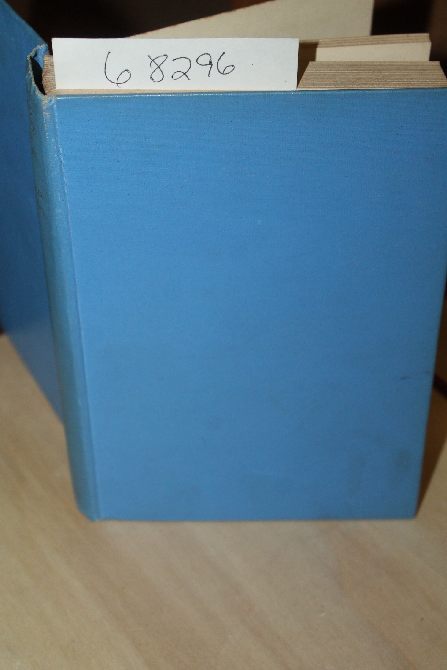 Hawkes, Jacquetta and Christopher: History in Earth and Stone