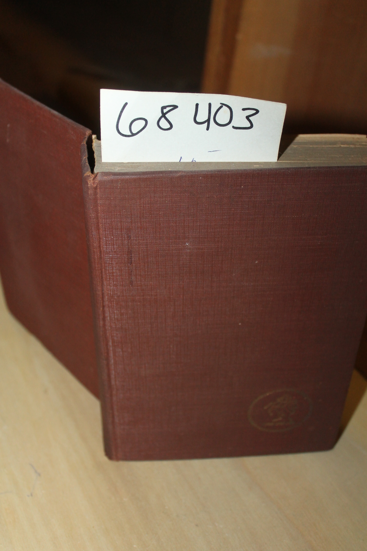 Cabell, James Branch: The Silver Stallion