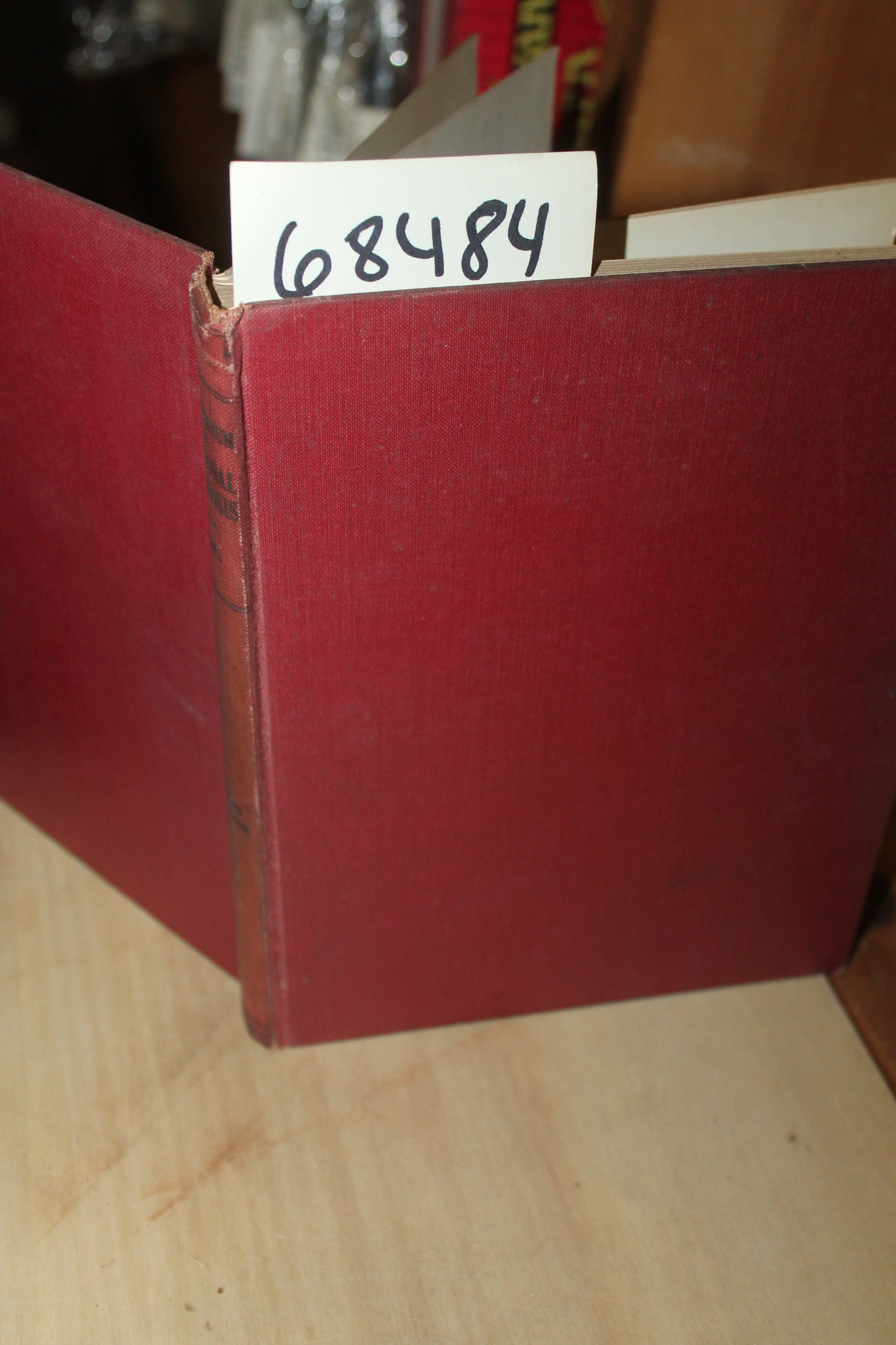 Bing, Robert: Compendium of Regional Diagnostic in Affections of the Brain an...