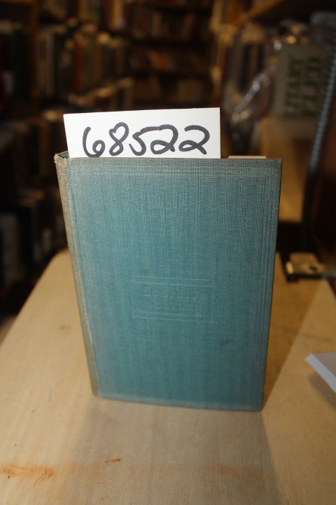 London, Jack: The Son of the Wolf