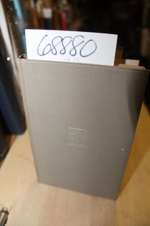 Miller, Hugh: The Old Red Sandstone