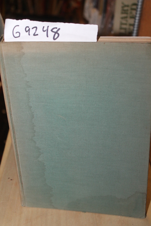 Ditmars, Raymond: Snakes of the World