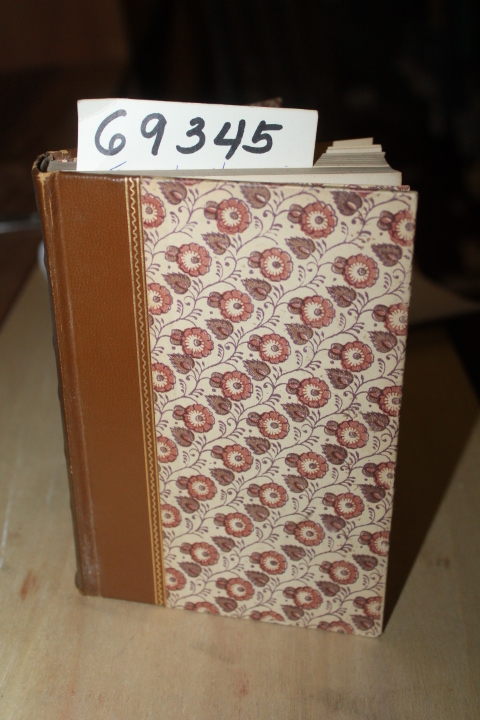 Newby, P.H.: Tales from the  Arabian  Nights