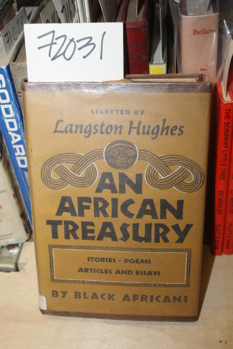 Hartzell, Karl Drew: The Empire State at War World War 2