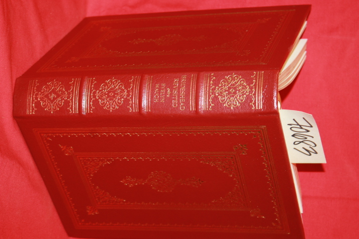 Waugh, Evelyn: Brideshead Revisted (Great Books of the 20th Century)
