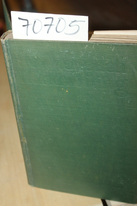 Freeman, Frank N. and Dougherty, Mar...: How To Teach Handwriting A Teacher's...